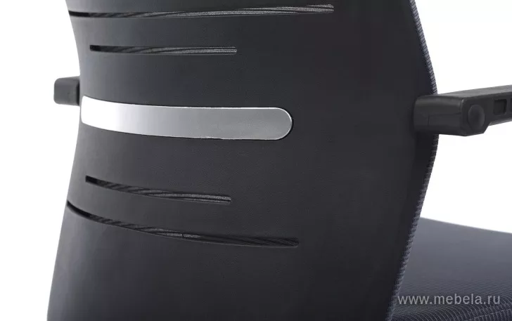 кресло RV-G818