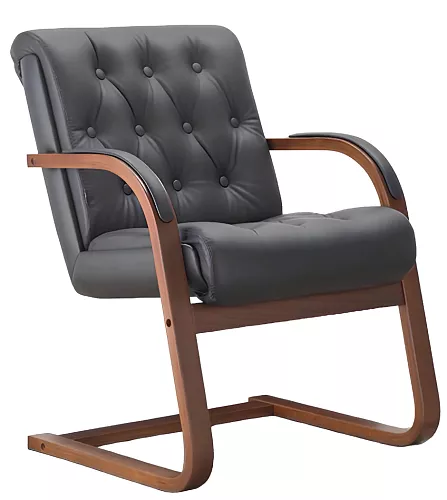 фото кресло Роял D40