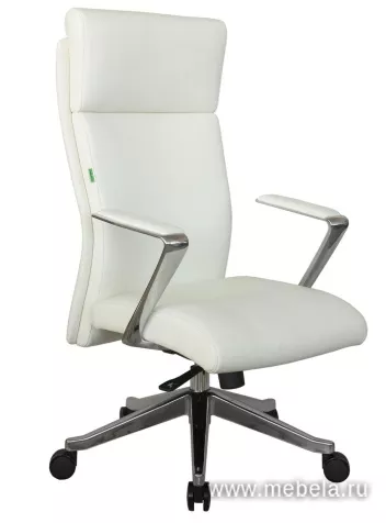 кресло RV-A1511