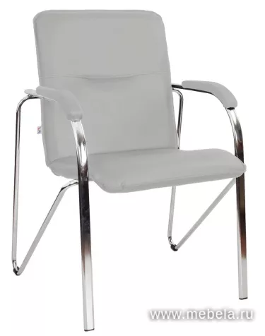 кресло Nw Samba Сh