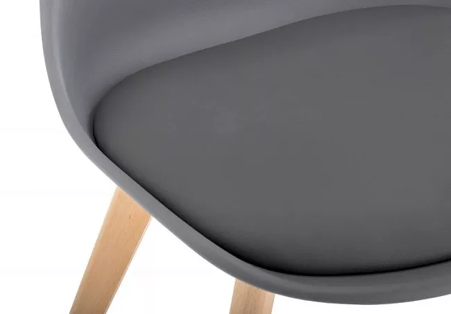 фото cтул Bonuss №4