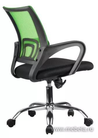 кресло RV-8085 JE