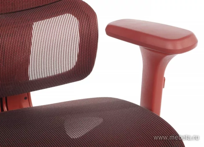 кресло RV-W-228