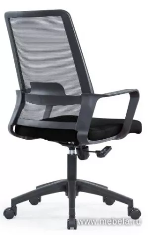 кресло Good Viking-92