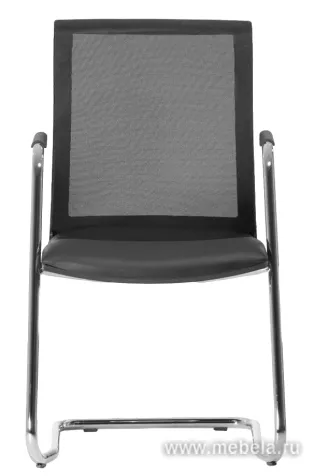 офисный стул Скин