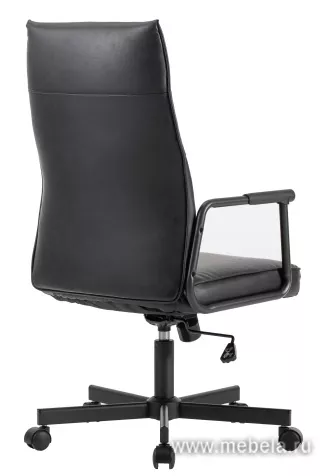 кресло RV-Стен H