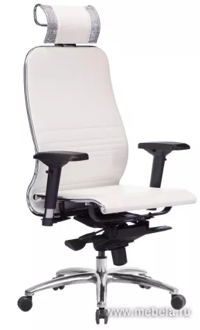 офисное кресло K-3.04