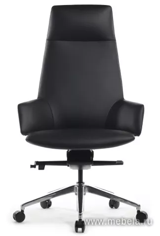 кресло RV-A1719