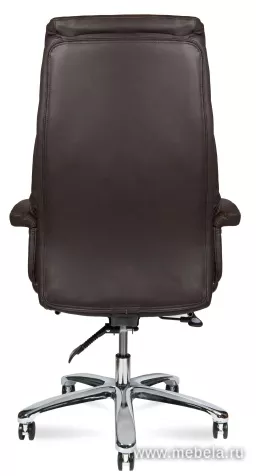 кресло Парламент