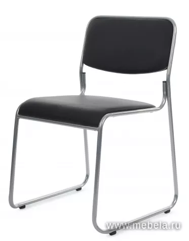 конференц-кресло RV-Nix