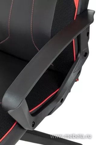 кресло Zombie 400