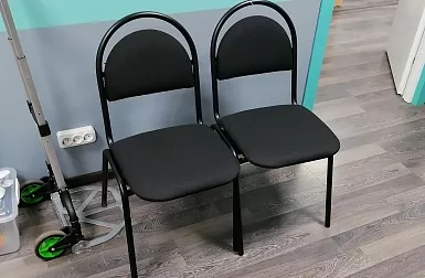 Изен Имплант Ру