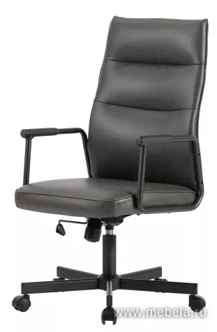 кресло RV-Стен H