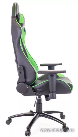 кресло Lotus S9