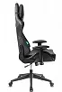 кресло Viking-5 Aero