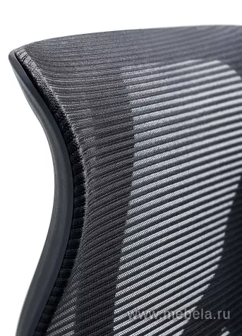 кресло Good Viking-11