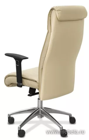 кресло Дарк 3D