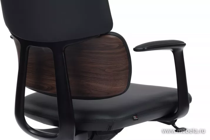 кресло RV-Аворио-М