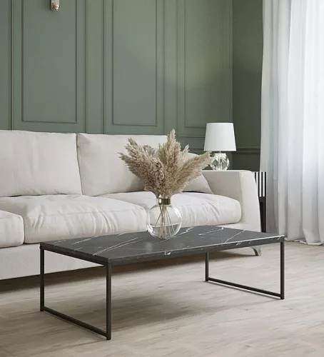 фото Журнальный столик Инсайд №4