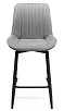 Барный стул Седа К