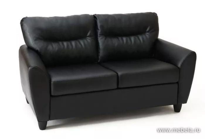 Офисный диван Наполи