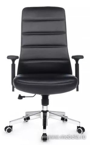 кресло RV-B654-1