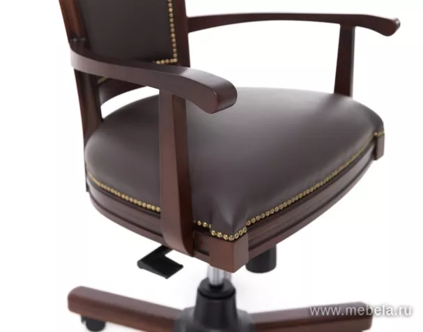 кресло Дож А 