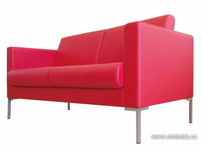 Офисный диван Берлин