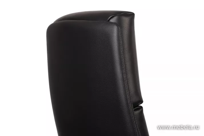 кресло RV-Франко