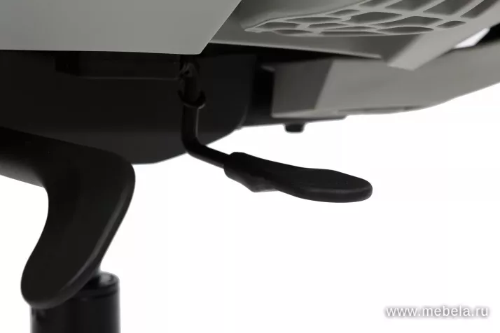 кресло RV-Космо