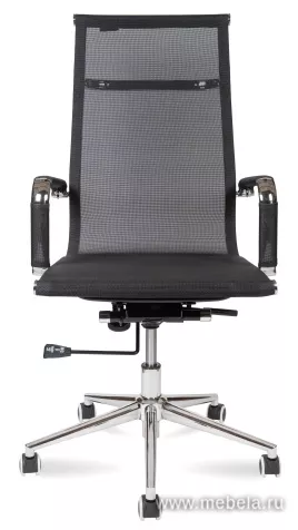 кресло Хельмут