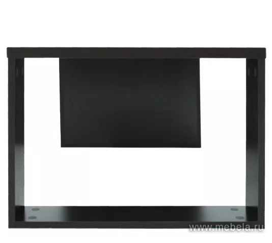 Столик BeautyStyle 25