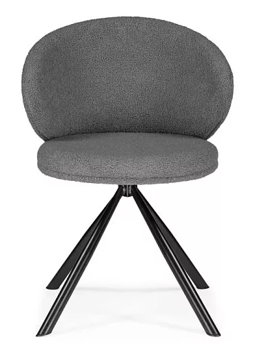 фото Стул Solomon №3