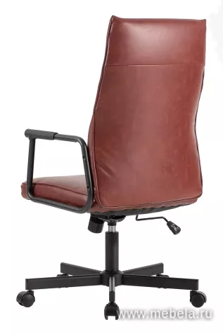 кресло RV-Стен H