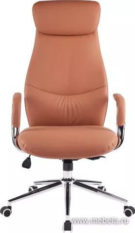 кресло EV-Бэлл