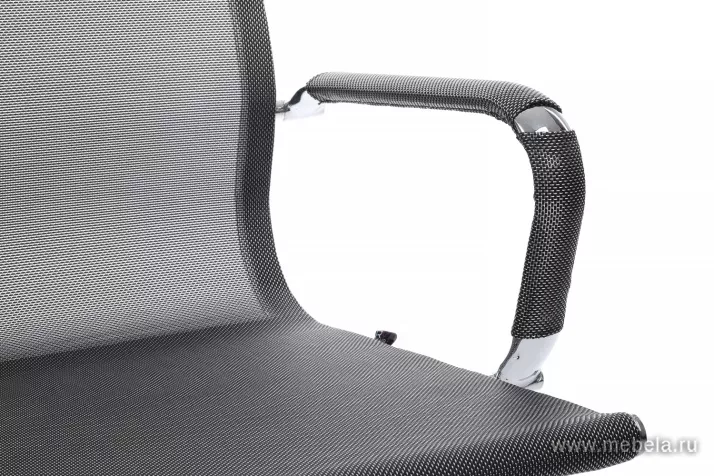 кресло RV-6001-3E