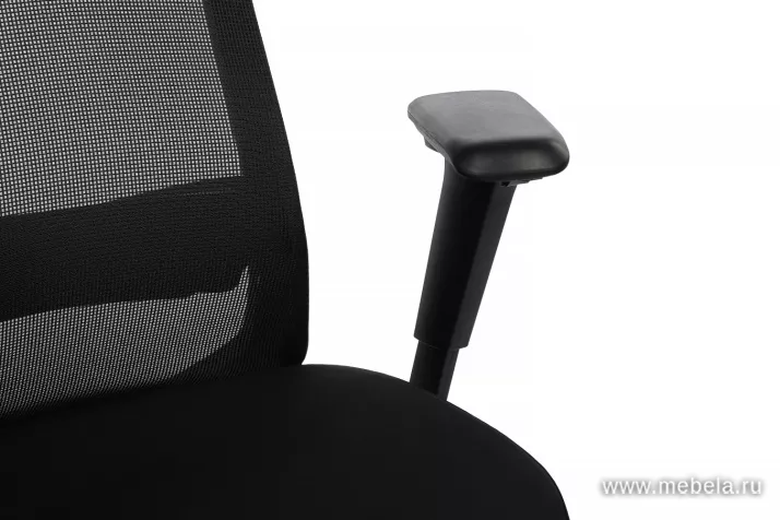 кресло RV-Космо