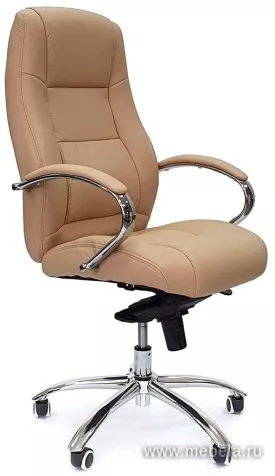 кресло RT-336