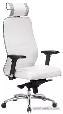 офисное кресло KL-3.04