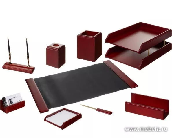 Настольный набор 1979218