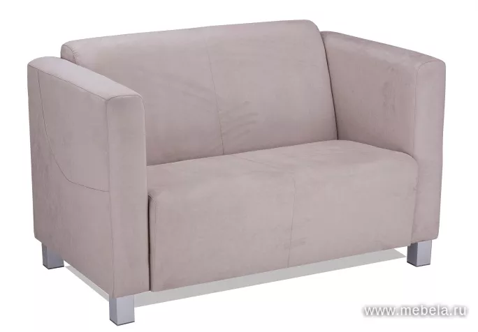 Офисный диван Милано