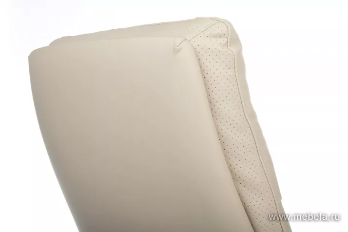 кресло RV-Леон-М