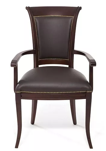 фото кресло Дож С + №2