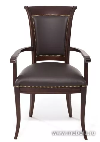 кресло Дож С +