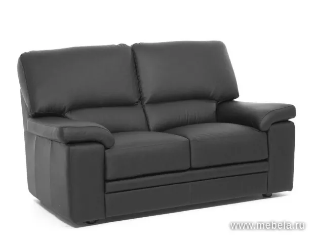 Офисный диван МартС