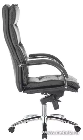 кресло T-9927SL