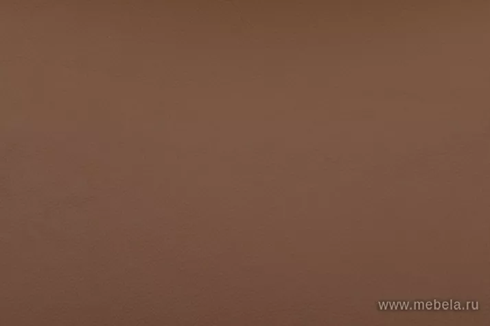 кресло RV-Верди Эко