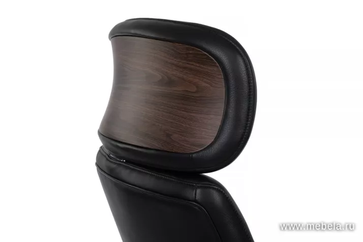 кресло RV-Марк