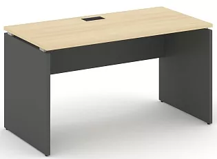Офисный стол письменный