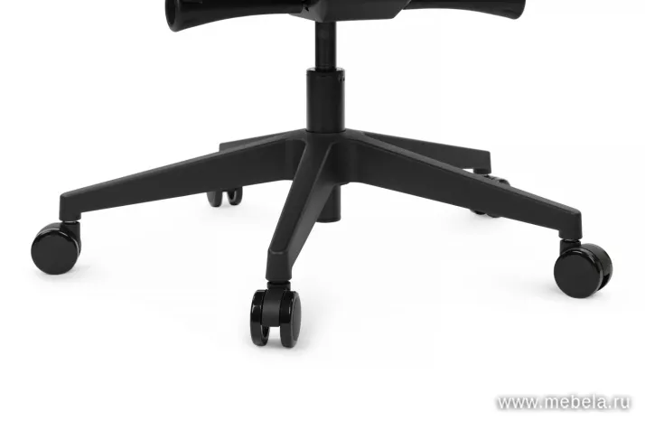 кресло RV-Гемини